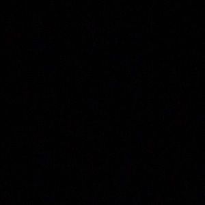 Meet your Posher, Georgia